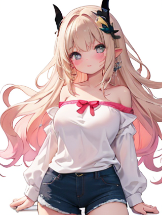 宫女、宦官专政与考古学：历史的尘埃与现代的探秘
